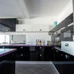 Rent 3 bedroom house of 181 m² in Playa Blanca