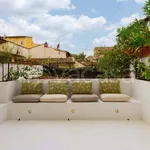 Rent 3 bedroom apartment of 70 m² in Firenze