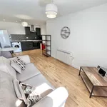 Rent 1 bedroom flat in Calderdale