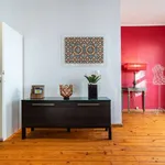 Rent 2 bedroom apartment in lisbon