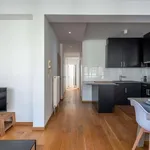 Huur 3 slaapkamer appartement van 90 m² in België