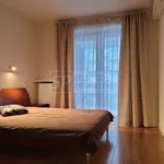 Rent 2 bedroom apartment of 71 m² in WARSZAWA