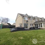 Rent 4 bedroom house in Aberdeen