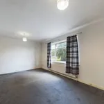 2 Bedroom Flat to Rent in Marine Drive, Paignton