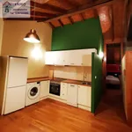 Alquiler Apartamento en Puerto, Ferrol