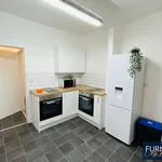 Rent a room in Borough of Wyre