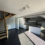  appartement avec 2 chambre(s) en location à AUVELAIS