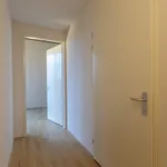 Huur 1 slaapkamer appartement van 60 m² in Arnhem