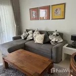 Rent 1 bedroom apartment of 76 m² in Phuket