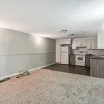 Rent 2 bedroom apartment in 5052