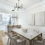 Rent 2 bedroom apartment of 120 m² in New York City