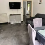 Rent 3 bedroom apartment of 98 m² in Legnano