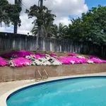 Rent 1 bedroom apartment in Santee