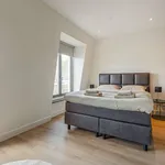 Huur 3 slaapkamer appartement van 969 m² in Amsterdam