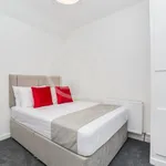 Offer for rent: Flat, 1 Bedroom