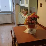 Apartment good condition, second floor, Stadio, Sant'Antonio, Marasio, Carrara