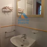 Rent 3 bedroom house of 90 m² in Florence