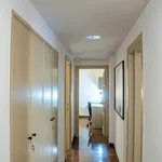 Rent a room of 160 m² in Valencia