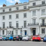 Rent 2 bedroom flat in Royal Leamington Spa