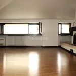 4-room flat via Guarnazzola, Centro, Parabiago