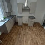 Terraced house to rent in Reed Street, Burnley, 3LpBB11 BB11