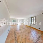 3-room flat viale Como, Centro, Lomazzo