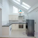 Rent 2 bedroom house of 88 m² in London