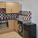 Rent 1 bedroom apartment in East Midlands