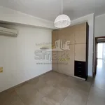 Rent 1 bedroom apartment of 86 m² in Municipal Unit of Patras