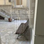 Rent 2 bedroom apartment of 80 m² in Παλαιό Φάληρο