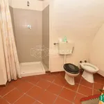 Single-family detached house Borgata Montiglio 70/case pit, Rocca Canavese