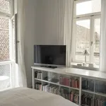 Rent 1 bedroom apartment of 45 m² in Cologne