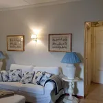 4-room flat via Mazzini San C., Centro, Forte dei Marmi