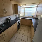 Rent 2 bedroom apartment in West Midlands