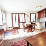 Rent 3 bedroom apartment of 89 m² in Aprica