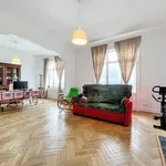 Rent 1 bedroom apartment in Schaerbeek - Schaarbeek