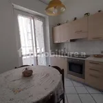 3-room flat corso Italia, Altipiano, Mondovì