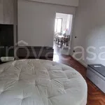 Rent 2 bedroom apartment of 52 m² in Terni