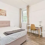 Rent a room in london