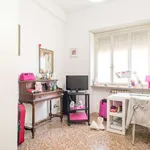 Rent a room of 110 m² in rome