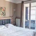 Appartement de 13 m² avec 5 chambre(s) en location à Avignon