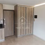 Rent 1 bedroom apartment of 25 m² in Municipal Unit of Neo Psychiko