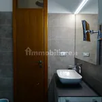 2-room flat via Fratelli Cervi, Milano Due, Segrate