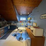 Rent 2 bedroom apartment of 70 m² in Turin