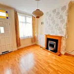 Rent 3 bedroom house in East Midlands