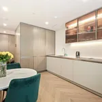 Rent 2 bedroom apartment in London