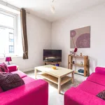 Rent 2 bedroom apartment in Aberdeen