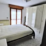 Rent 3 bedroom apartment of 65 m² in Senigallia