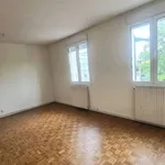 Appartement de 67 m² avec 3 chambre(s) en location à Maisons-Alfort