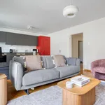 Rent 3 bedroom apartment of 1076 m² in Basel